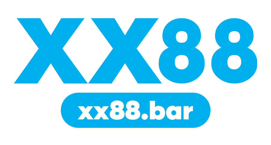 [Image: logo-xx88-bar.webp]